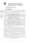 Vista preliminar de documento Resolución de Alcaldía Nº 060-2021-MDSB.pdf