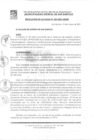 Vista preliminar de documento Resolución de Alcaldía Nº 053-2021-MDSB.pdf
