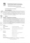 Vista preliminar de documento Resolución de Alcaldía Nº 052-2021-MDSB.pdf