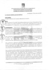Vista preliminar de documento Acuerdo de Concejo Nº 002-2021-MDSB.pdf
