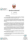 Vista preliminar de documento 0326-2021-IN.