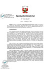 Vista preliminar de documento 0328-2021-IN.