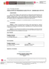 Vista preliminar de documento RESOLUCIÓN DE PRESIDENCIA EJECUTIVA-000053-2021-PE.pdf