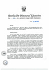 Vista preliminar de documento RDE n.° 249-2014 MINEDU-VMGI-OBEC-PRONABEC.pdf