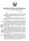 Vista preliminar de documento RDE n.° 535-2015 MINEDU-VMGI-PRONABEC.pdf
