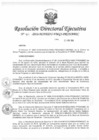 Vista preliminar de documento RDE n.° 921-2016 MINEDU-VMGI-PRONABEC.pdf