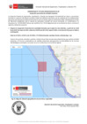 Vista preliminar de documento comunicado-074-2021-produce-dgsfs-pa-sp.pdf