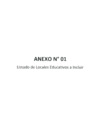 Vista preliminar de documento anexo1.pdf