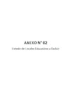 Vista preliminar de documento anexo2.pdf