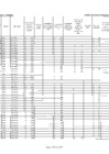 Vista preliminar de documento Anexo_3_parte5.pdf