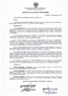 Vista preliminar de documento D.A 007-2018.pdf