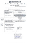 Vista preliminar de documento RGSRLS Nº501-2013