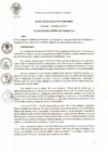 Vista preliminar de documento D.A 001-2019.pdf
