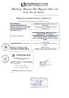 Vista preliminar de documento RGSRLS Nº502-2013