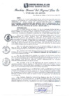 Vista preliminar de documento RGSRLS Nº505-2013