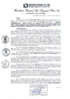 Vista preliminar de documento RGSRLS Nº508-2013
