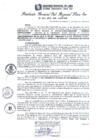 Vista preliminar de documento RGSRLS Nº510-2013