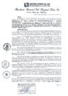Vista preliminar de documento RGSRLS Nº511-2013