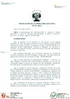 Vista preliminar de documento ResolucionDEN0312021.pdf