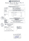 Vista preliminar de documento RGSRLS Nº512-2013