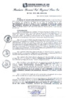 Vista preliminar de documento RGSRLS Nº514-2013