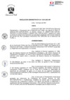 Vista preliminar de documento R_ADM_015-2021_DP_Resolución que apruebe la ampliación del horizonte temporal del período del Plan Estratégico Institucional (PEI) 2020-2024 de la Defensoría del Pueblo.pdf