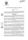 Vista preliminar de documento RJ_027-2021_DP_SG_APROBAR la contratación directa del servicio de arrendamiento del local de la Oficina Lima Este.pdf