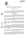 Vista preliminar de documento RJ_028-2021_DP_SG_APROBAR la contratación directa del servicio de arrendamiento del local para el funcionamiento de la Oficina Defensorial de Huánuco.pdf