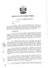 Vista preliminar de documento RD 108-2018