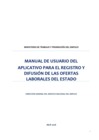 Vista preliminar de documento Vacante_Publica