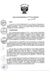 Vista preliminar de documento I Reprogramación 2015.pdf