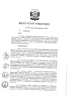 Vista preliminar de documento RD 120-2018