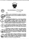 Vista preliminar de documento Plan Operativo Institucional 2016.pdf