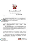 Vista preliminar de documento RESOLUCION DIRECTORAL N006-2021-PNC.pdf