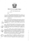 Vista preliminar de documento RD 153-2018