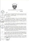 Vista preliminar de documento Plan Operativo Institucional 2020-2022.pdf