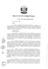 Vista preliminar de documento RD 161-2018 (1)
