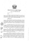 Vista preliminar de documento RD 167-2018