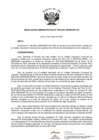 Vista preliminar de documento RA 070-2021-SERNANP-OA.pdf
