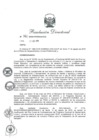Vista preliminar de documento R. D. 361-2018-VIVIENDA-OGA
