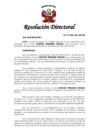 Vista preliminar de documento RD 1000-2021-MTC28 renovacion.pdf