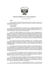 Vista preliminar de documento RA 075-2021-SERNANP-OA.pdf