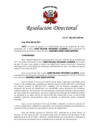 Vista preliminar de documento RD 1002-2021-MTC28 transferencia.pdf