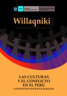 Vista preliminar de documento WILLAQNIKI 03