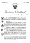 Vista preliminar de documento Resolución Ministerial N° 600-2021-MINSA 