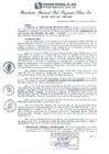 Vista preliminar de documento RGSRLS Nº520-2013