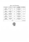 Vista preliminar de documento Anexo