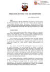 Vista preliminar de documento RES. 006-2021-OGRH
