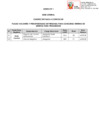 Vista preliminar de documento RES 006-OGRH - ANEXOS I II III y IV