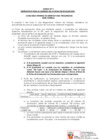 Vista preliminar de documento RES 006 OGRH - ANEXOS V VII y VII (1- 2 y 3)